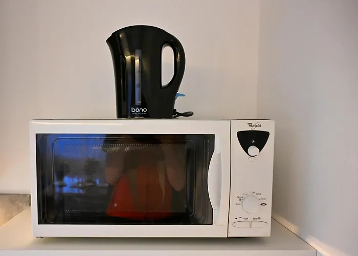 Losensteinleiten Naturglanz * Losensteinleithen