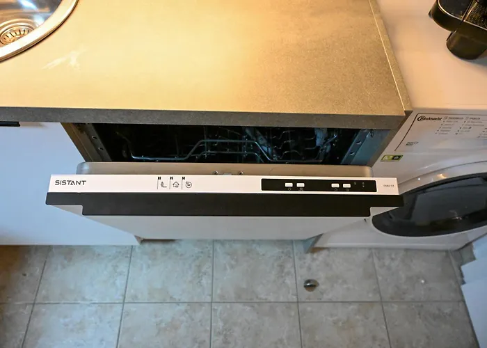 Losensteinleiten Naturglanz *